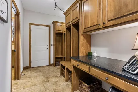 5110 Lexington Avenue N Shoreview MN 55126