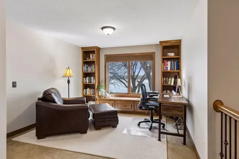 5110 Lexington Avenue N Shoreview MN 55126