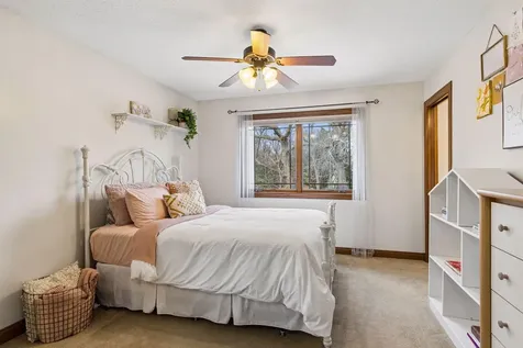 5110 Lexington Avenue N Shoreview MN 55126