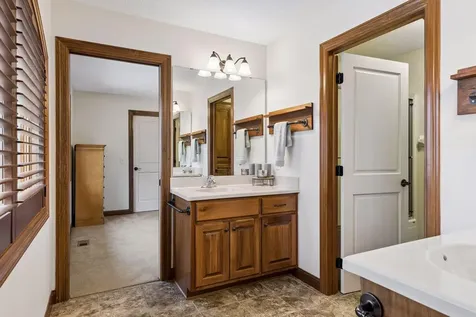 5110 Lexington Avenue N Shoreview MN 55126