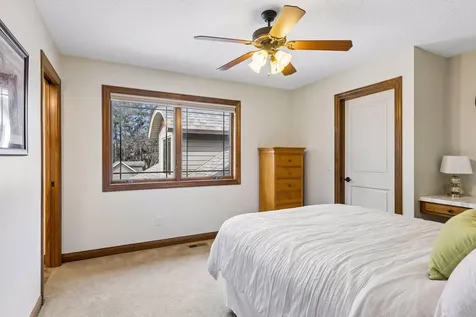 5110 Lexington Avenue N Shoreview MN 55126