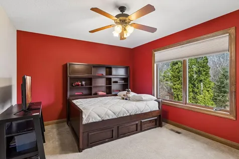 5110 Lexington Avenue N Shoreview MN 55126