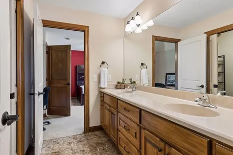 5110 Lexington Avenue N Shoreview MN 55126