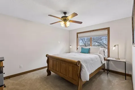 5110 Lexington Avenue N Shoreview MN 55126