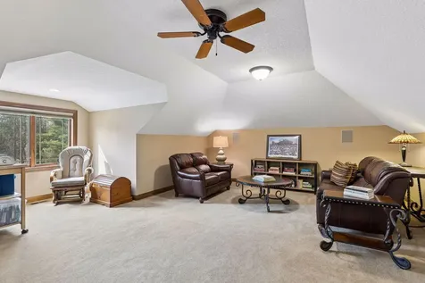 5110 Lexington Avenue N Shoreview MN 55126