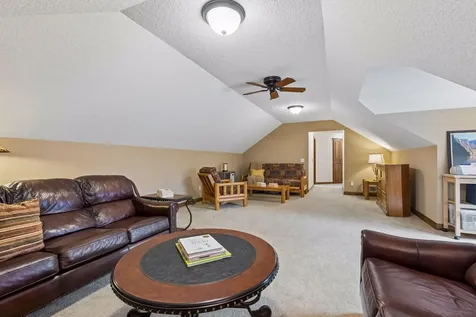 5110 Lexington Avenue N Shoreview MN 55126