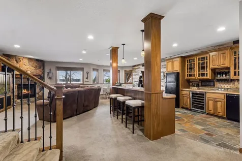5110 Lexington Avenue N Shoreview MN 55126