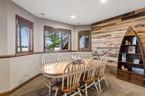 5110 Lexington Avenue N Shoreview MN 55126