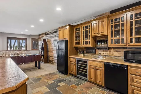 5110 Lexington Avenue N Shoreview MN 55126
