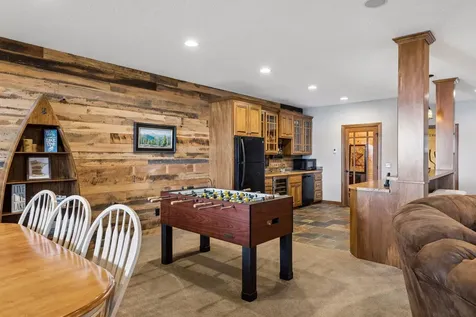 5110 Lexington Avenue N Shoreview MN 55126