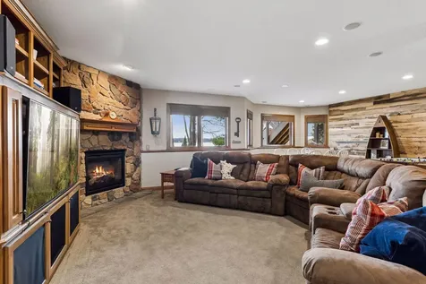 5110 Lexington Avenue N Shoreview MN 55126