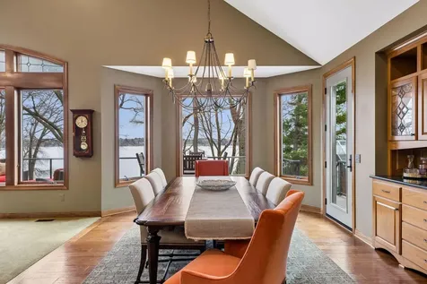 5110 Lexington Avenue N Shoreview MN 55126