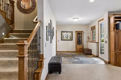 5110 Lexington Avenue N Shoreview MN 55126