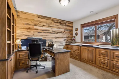 5110 Lexington Avenue N Shoreview MN 55126