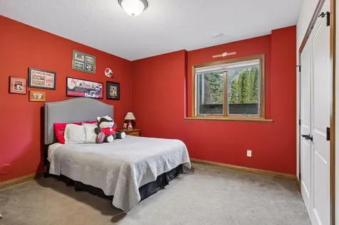5110 Lexington Avenue N Shoreview MN 55126