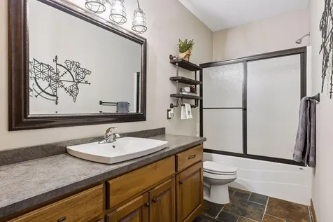 5110 Lexington Avenue N Shoreview MN 55126