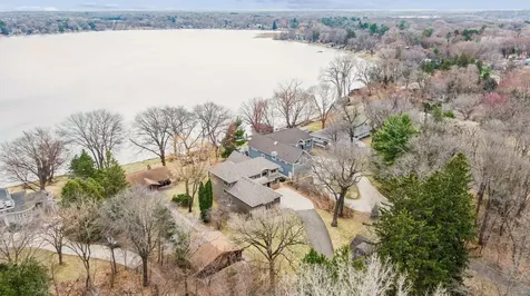 5110 Lexington Avenue N Shoreview MN 55126