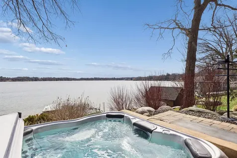 5110 Lexington Avenue N Shoreview MN 55126