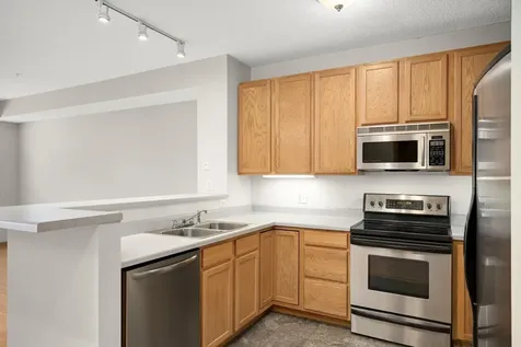580 N 2nd Street Minneapolis MN 55401