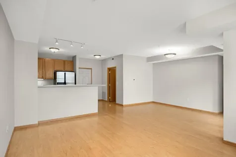 580 N 2nd Street Minneapolis MN 55401