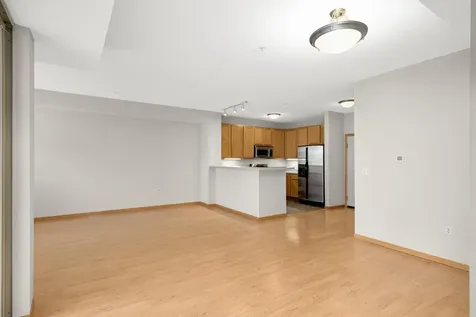 580 N 2nd Street Minneapolis MN 55401