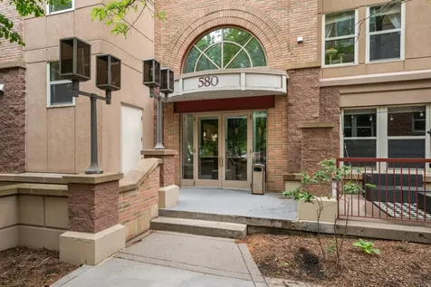 580 N 2nd Street Minneapolis MN 55401
