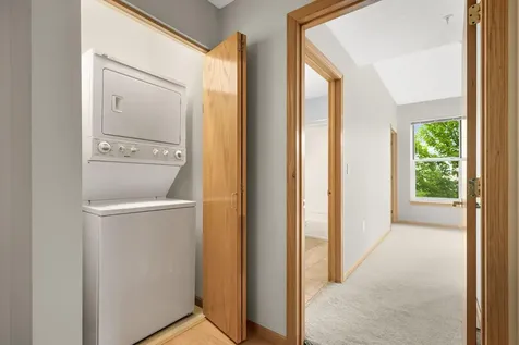 580 N 2nd Street Minneapolis MN 55401