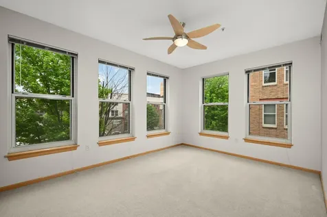 580 N 2nd Street Minneapolis MN 55401