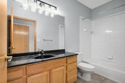 580 N 2nd Street Minneapolis MN 55401