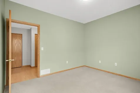 580 N 2nd Street Minneapolis MN 55401