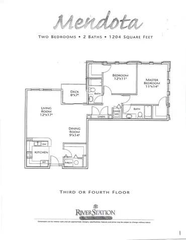 580 N 2nd Street Minneapolis MN 55401