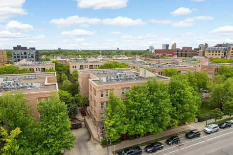 580 N 2nd Street Minneapolis MN 55401