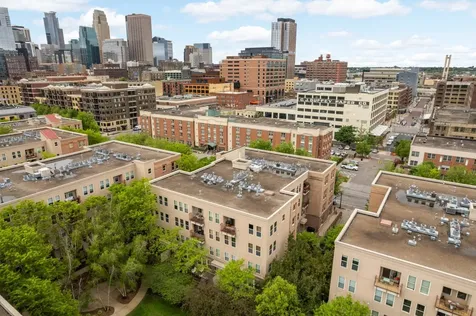 580 N 2nd Street Minneapolis MN 55401