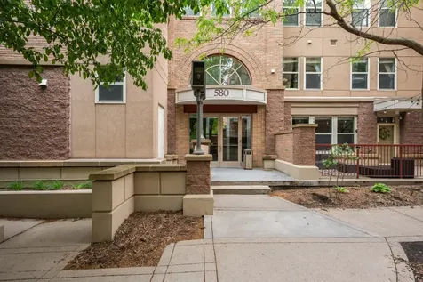 580 N 2nd Street Minneapolis MN 55401