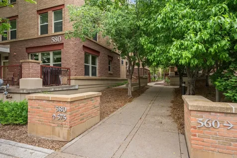 580 N 2nd Street Minneapolis MN 55401
