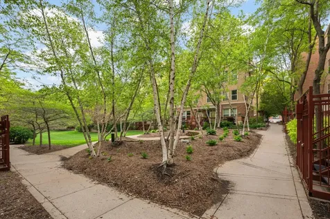 580 N 2nd Street Minneapolis MN 55401