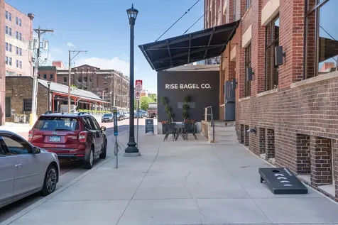580 N 2nd Street Minneapolis MN 55401
