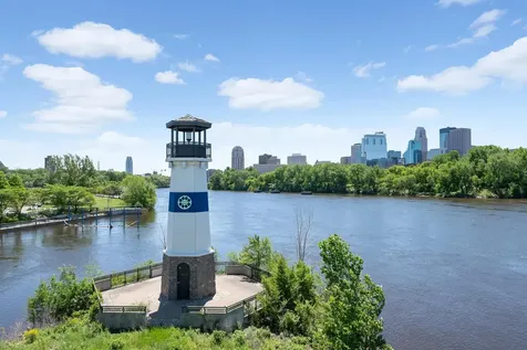 580 N 2nd Street Minneapolis MN 55401
