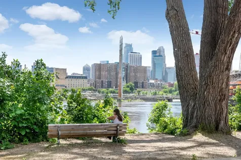 580 N 2nd Street Minneapolis MN 55401