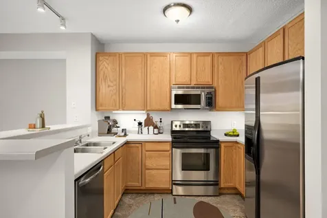 580 N 2nd Street Minneapolis MN 55401