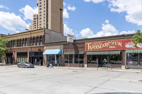 580 N 2nd Street Minneapolis MN 55401