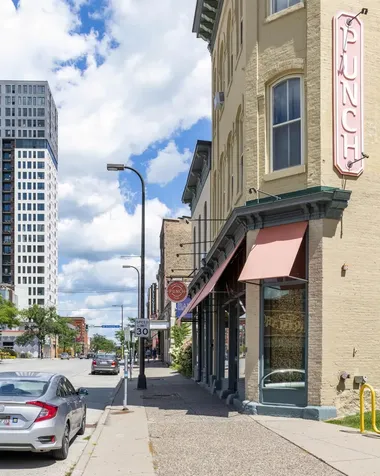 580 N 2nd Street Minneapolis MN 55401