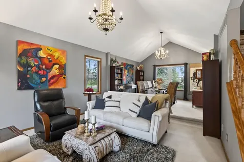 321 Deerfoot Trail Chanhassen MN 55317