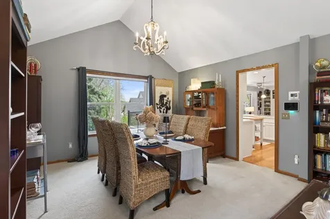 321 Deerfoot Trail Chanhassen MN 55317