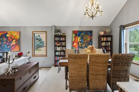 321 Deerfoot Trail Chanhassen MN 55317