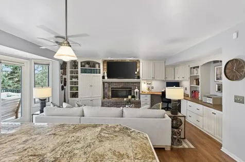 321 Deerfoot Trail Chanhassen MN 55317