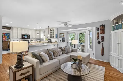 321 Deerfoot Trail Chanhassen MN 55317