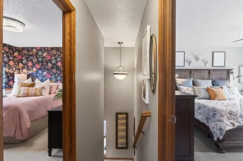 321 Deerfoot Trail Chanhassen MN 55317