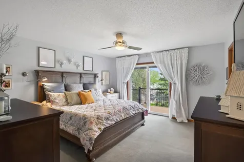 321 Deerfoot Trail Chanhassen MN 55317