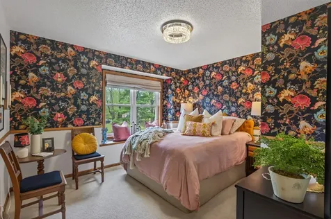 321 Deerfoot Trail Chanhassen MN 55317